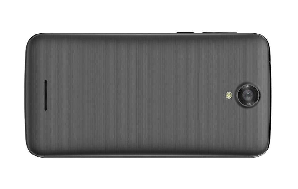 Full Body Housing for BLU Studio J5
