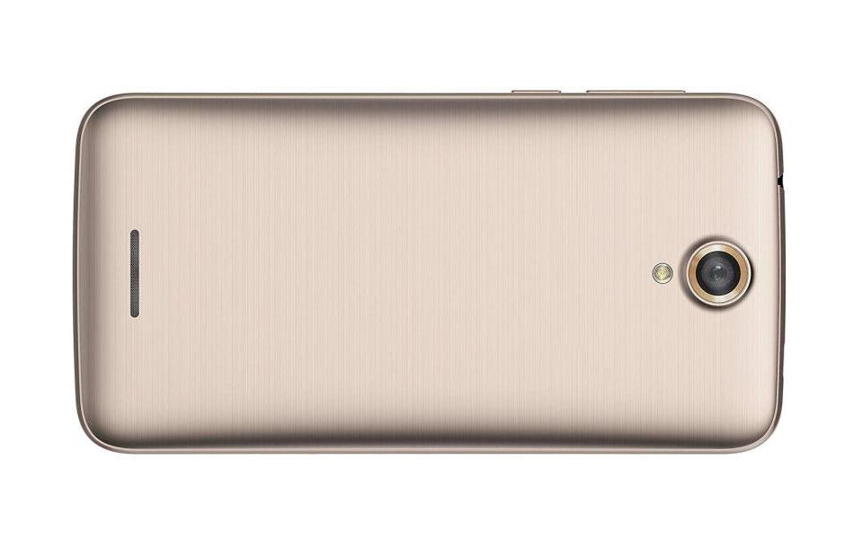 Full Body Housing for BLU Studio J5