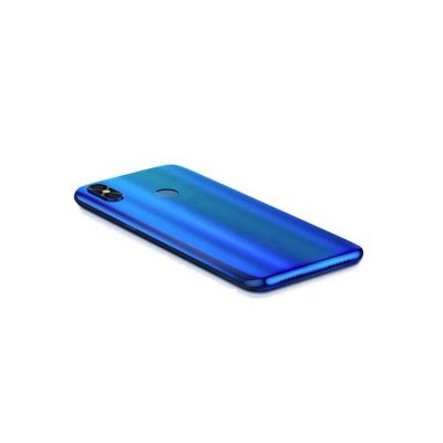 Full Body Housing for BLU Studio Mega 2018