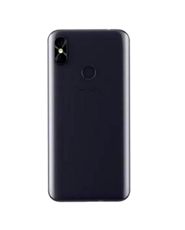 Full Body Housing for BLU Studio Mega 2018