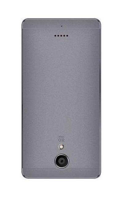 Full Body Housing for BLU Studio Touch