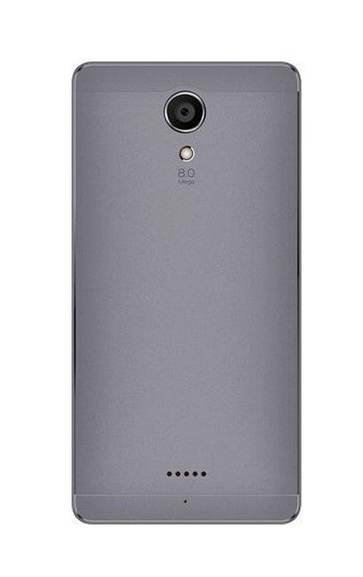 Full Body Housing for BLU Studio Touch