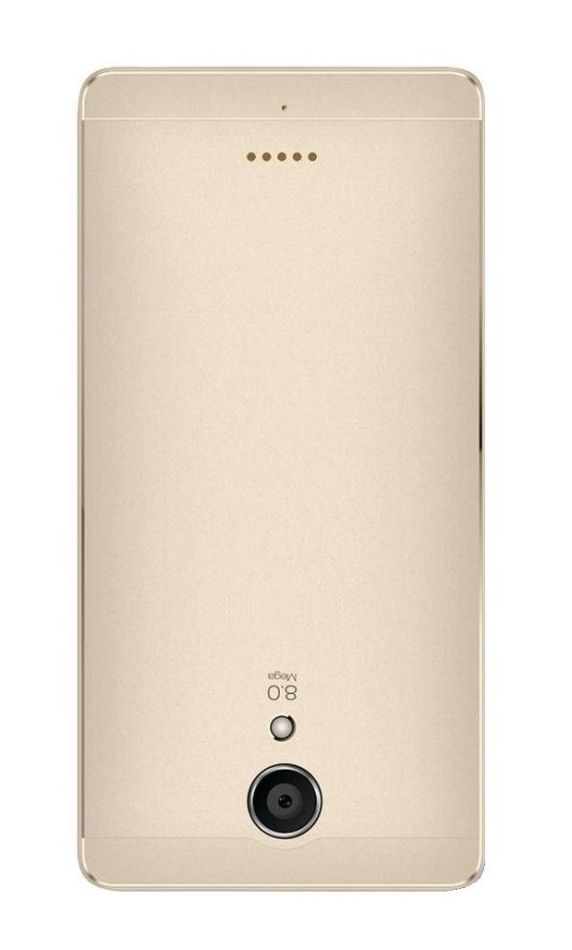 Full Body Housing for BLU Studio Touch