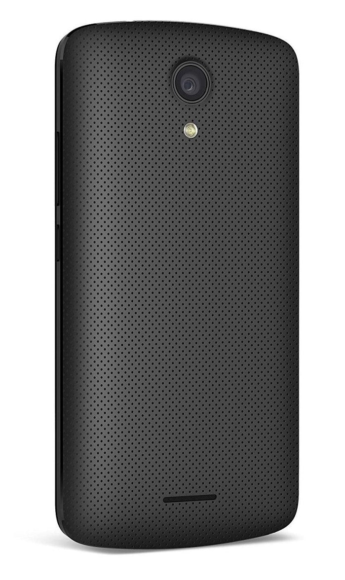 Full Body Housing for BLU Studio X8 HD 2019