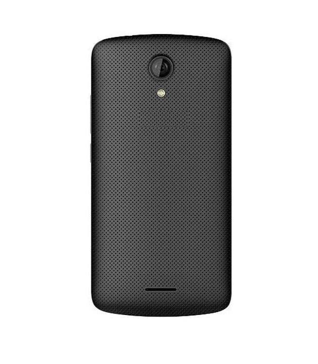 Full Body Housing for BLU Studio X8 HD 2019