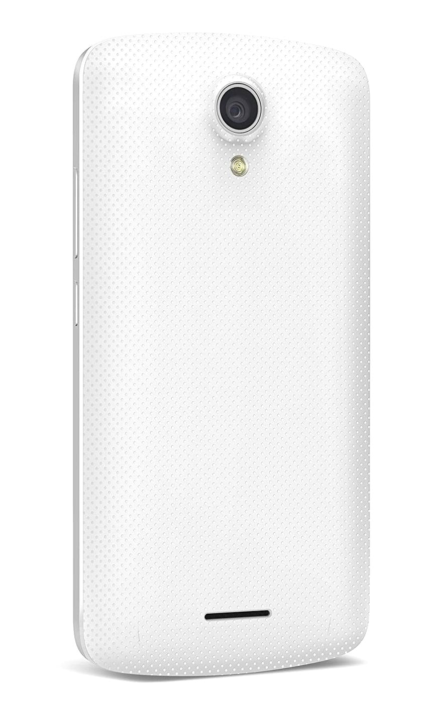 Full Body Housing for BLU Studio X8 HD 2019