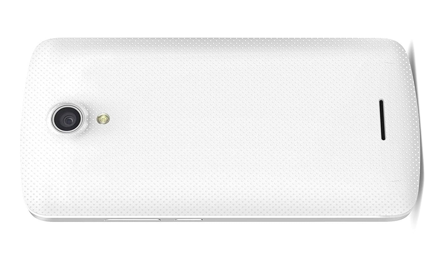 Full Body Housing for BLU Studio X8 HD 2019