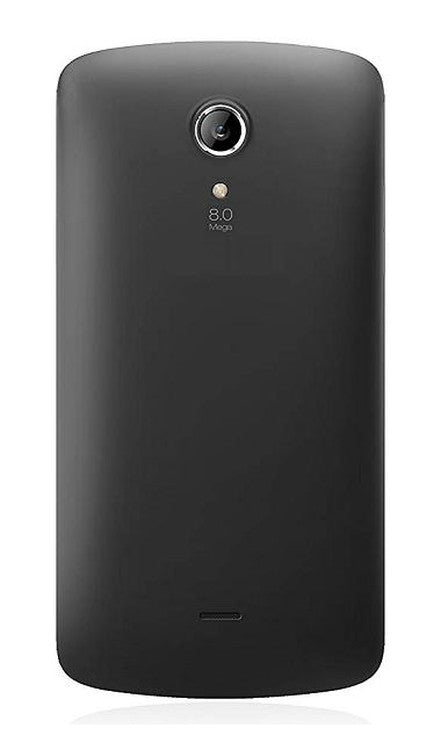 Full Body Housing for BLU Studio X