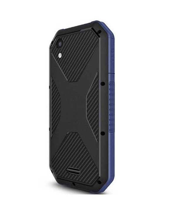 Full Body Housing for BLU Tank Xtreme 4.0