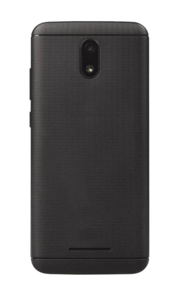 Full Body Housing for BLU View 1