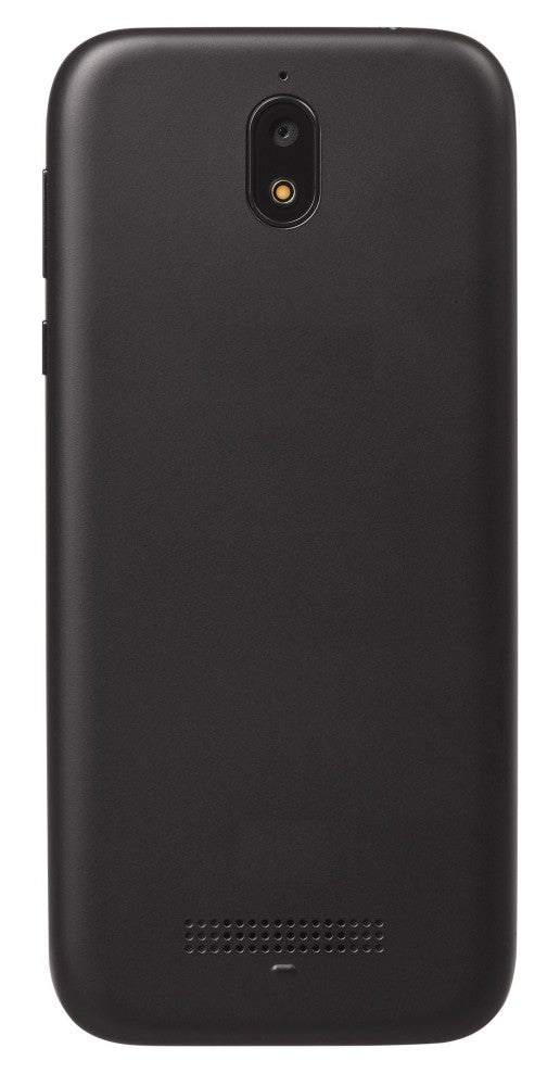 Full Body Housing for BLU View 2