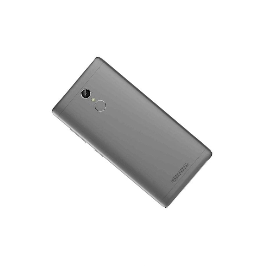 Full Body Housing for BLU Vivo 5R