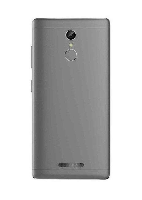 Full Body Housing for BLU Vivo 5R