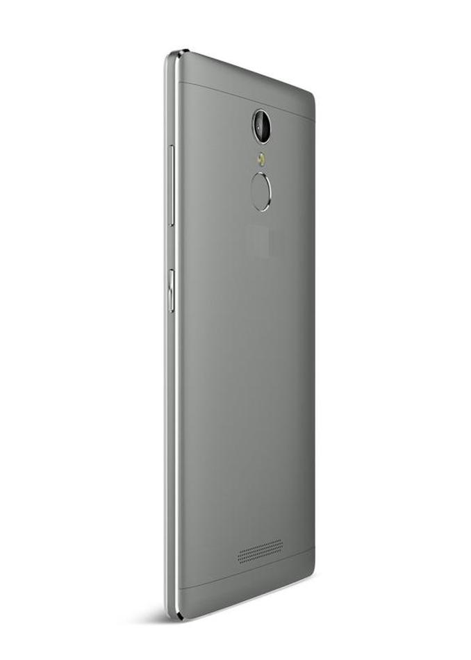 Full Body Housing for BLU Vivo 5R