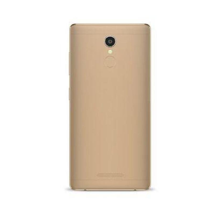 Full Body Housing for BLU Vivo 5R