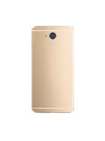 Full Body Housing for BLU Vivo 6