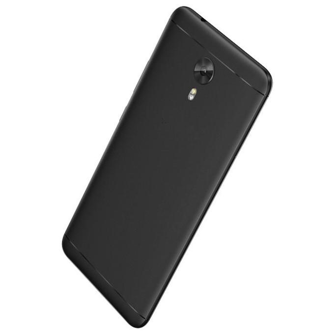 Full Body Housing for BLU Vivo 8