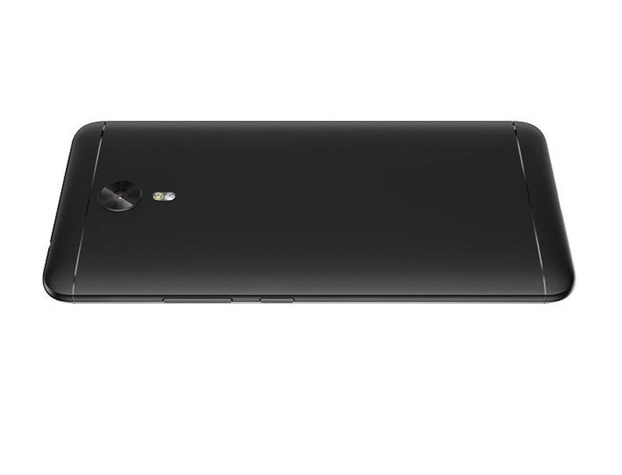 Full Body Housing for BLU Vivo 8