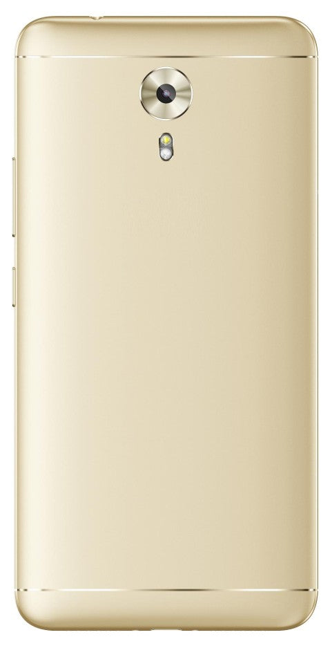 Full Body Housing for BLU Vivo 8