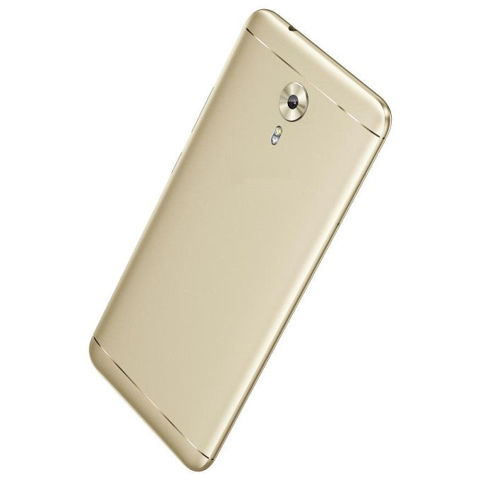 Full Body Housing for BLU Vivo 8