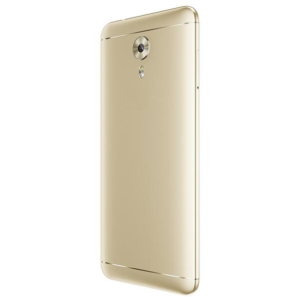 Full Body Housing for BLU Vivo 8