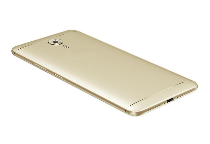 Full Body Housing for BLU Vivo 8
