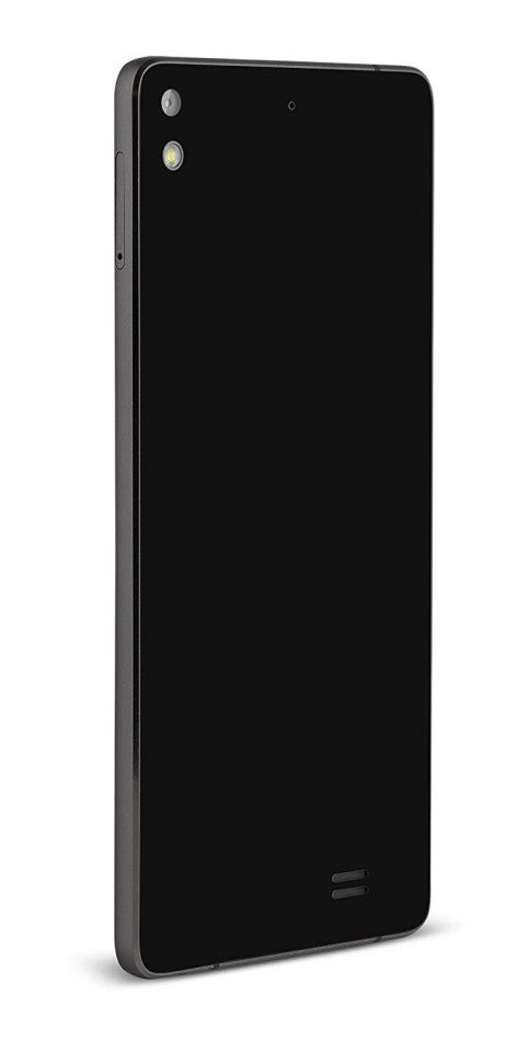 Full Body Housing for BLU Vivo Air