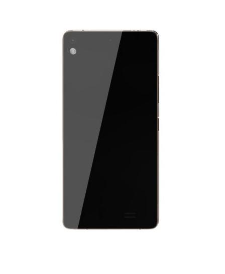 Full Body Housing for BLU Vivo Air