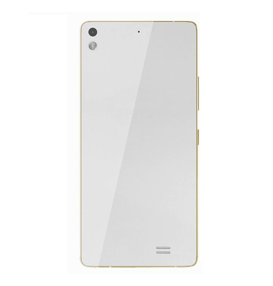 Full Body Housing for BLU Vivo Air