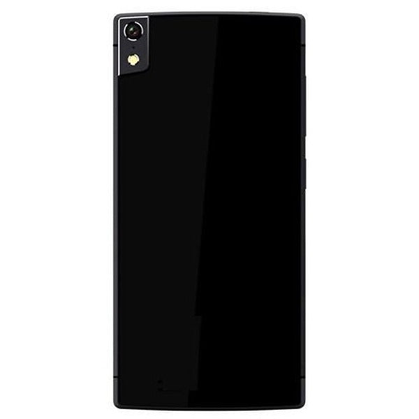 Full Body Housing for BLU Vivo IV D970L