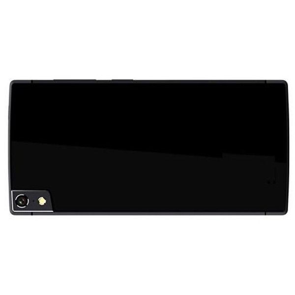 Full Body Housing for BLU Vivo IV D970L