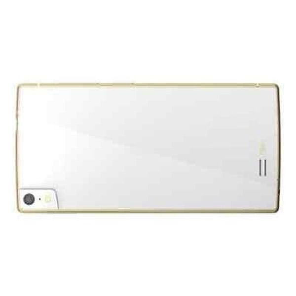 Full Body Housing for BLU Vivo IV D970L
