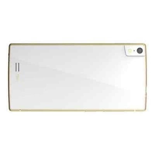 Full Body Housing for BLU Vivo IV D970L