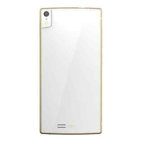Full Body Housing for BLU Vivo IV D970L
