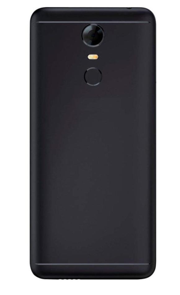 Full Body Housing for BLU Vivo One Plus
