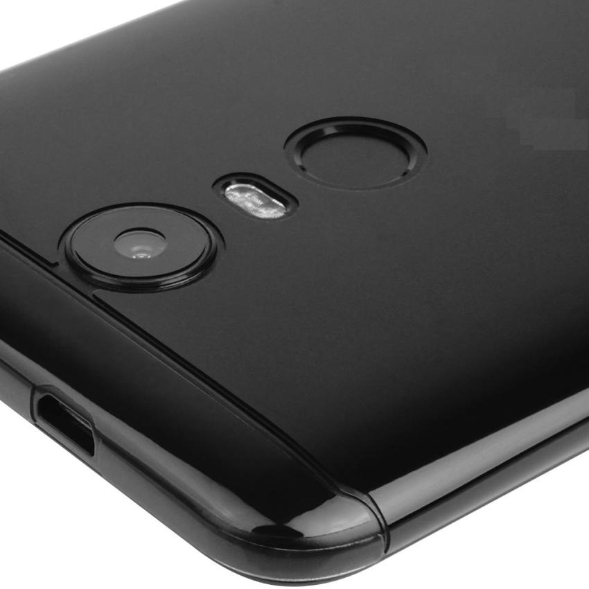 Full Body Housing for BLU Vivo One Plus