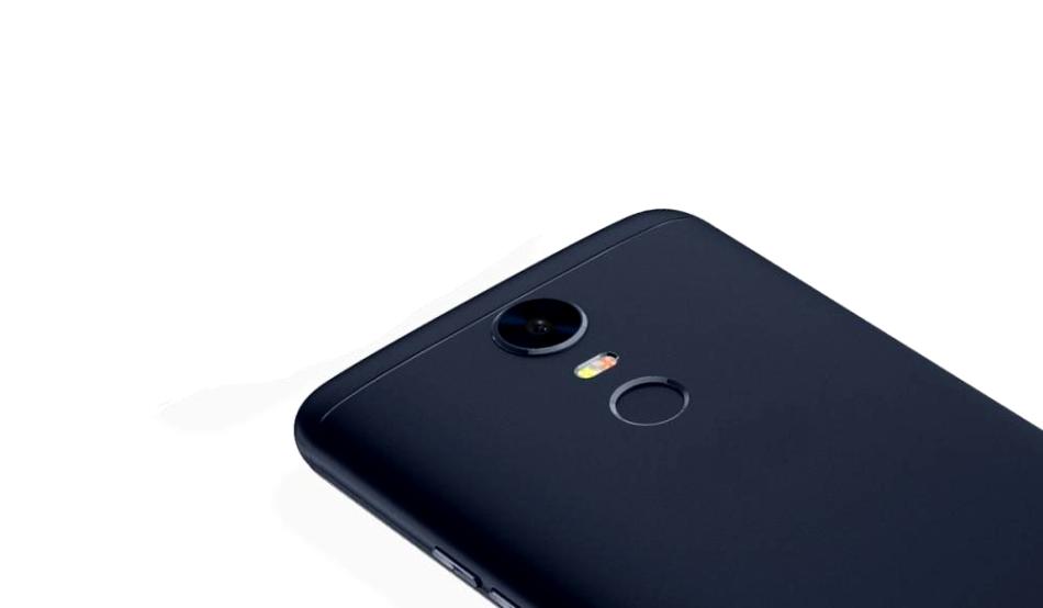Full Body Housing for BLU Vivo One Plus