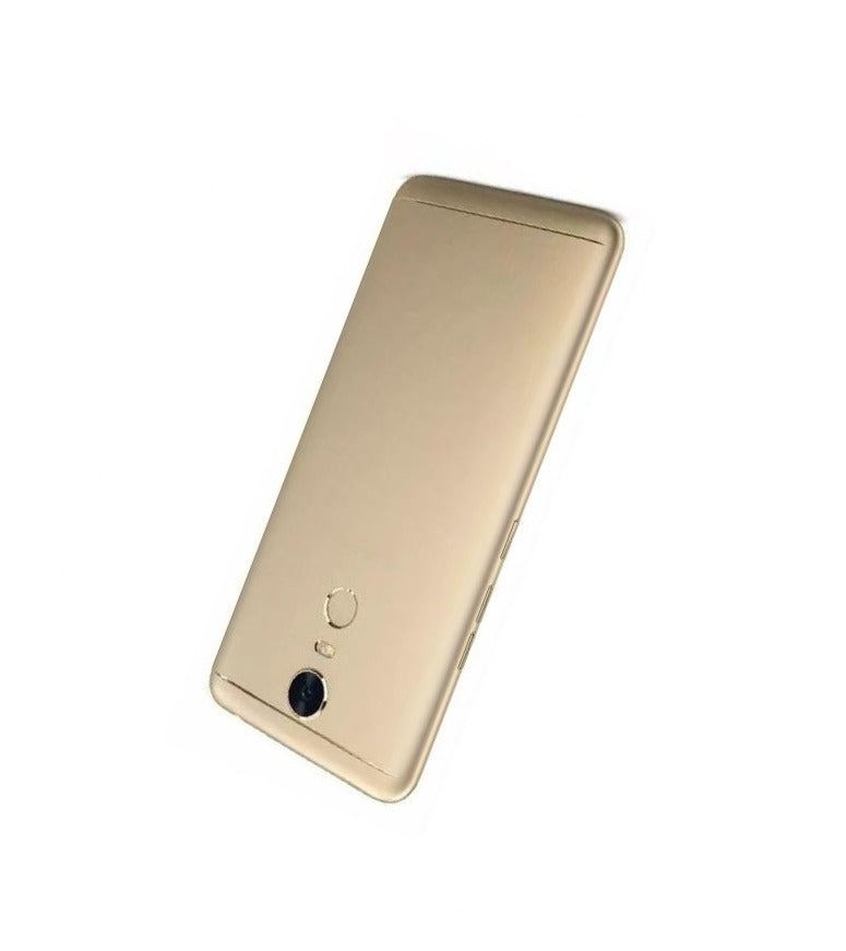 Full Body Housing for BLU Vivo One Plus