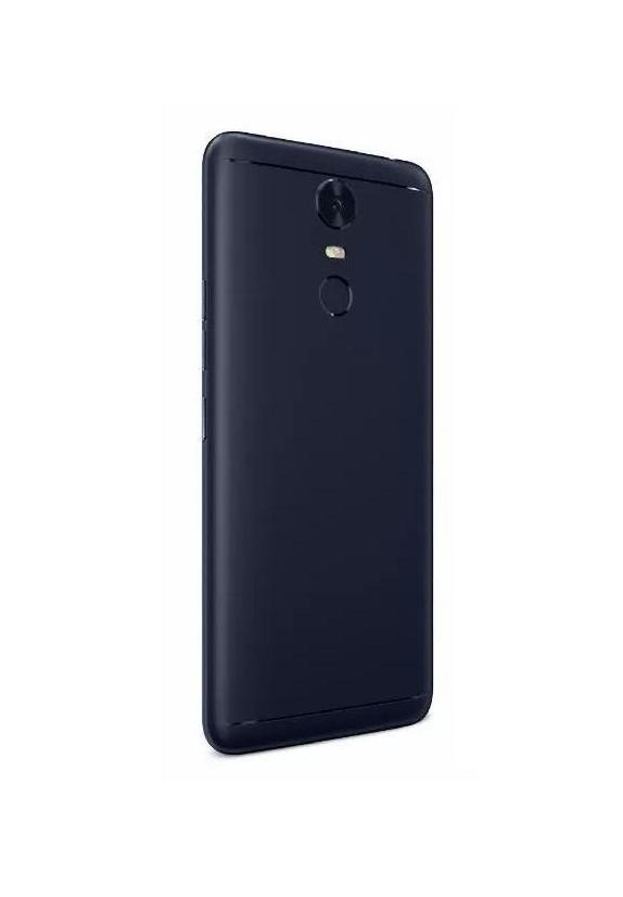 Full Body Housing for BLU Vivo One Plus