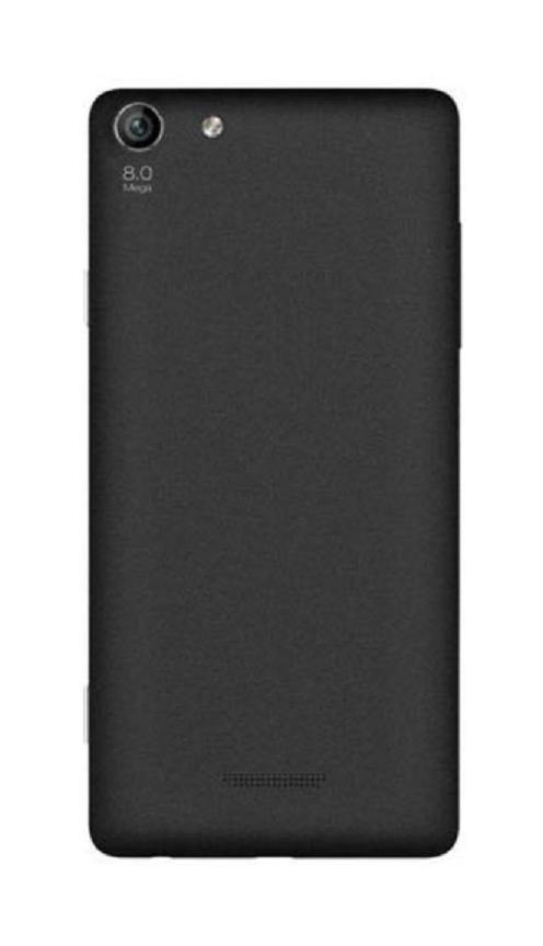 Full Body Housing for BLU Vivo Selfie