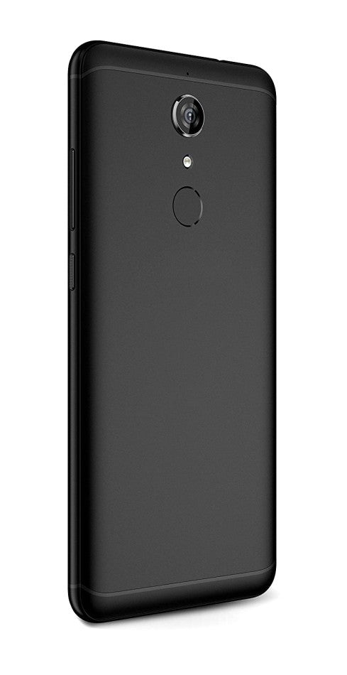 Full Body Housing for BLU Vivo XL3 Plus