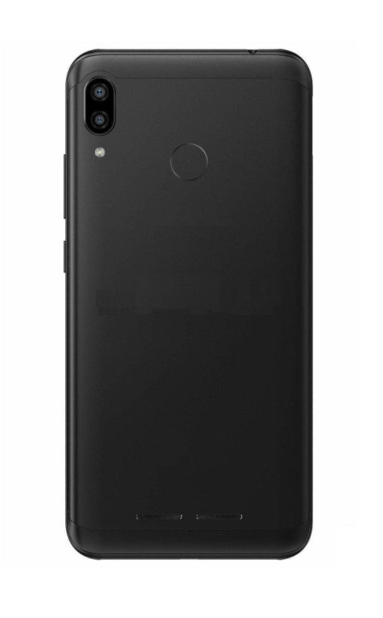 Full Body Housing for BLU Vivo XL4