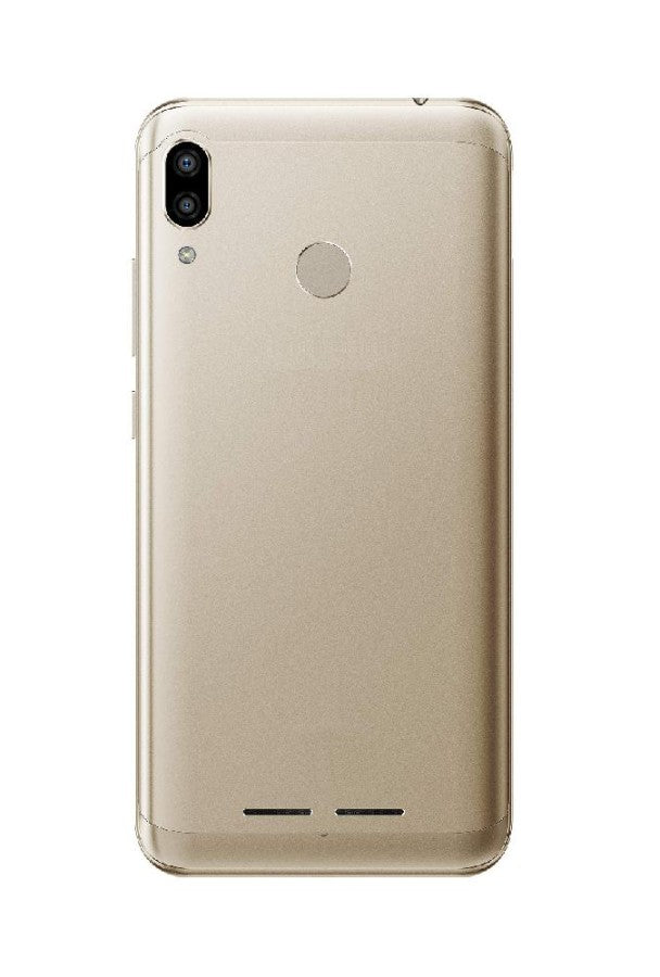 Full Body Housing for BLU Vivo XL4