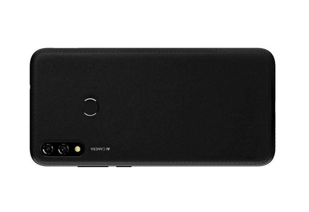 Full Body Housing for BLU Vivo XL5