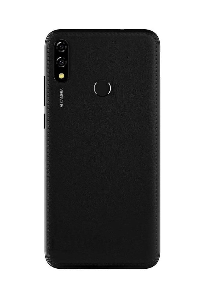 Full Body Housing for BLU Vivo XL5