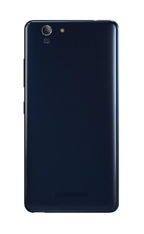 Full Body Housing for BLU Vivo XL