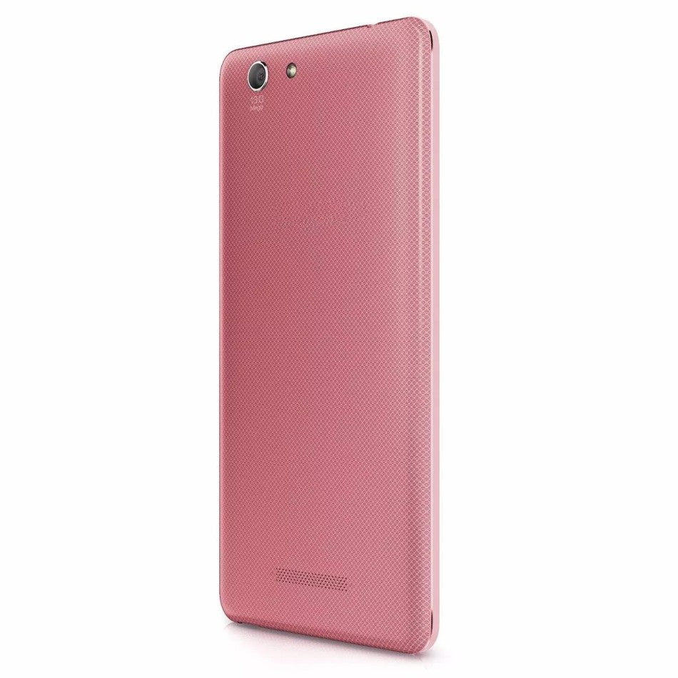 Full Body Housing for BLU Vivo XL