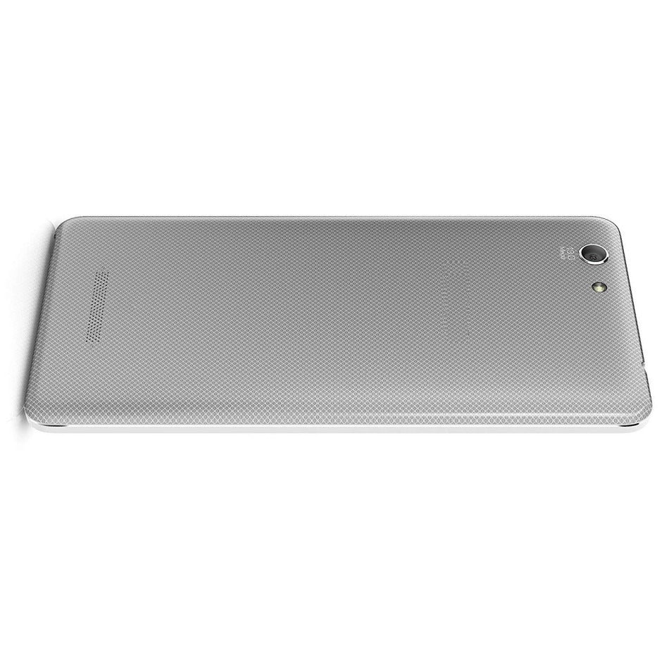 Full Body Housing for BLU Vivo XL