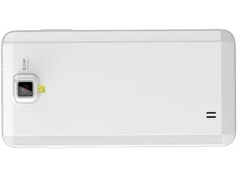 Full Body Housing for Celkon A118