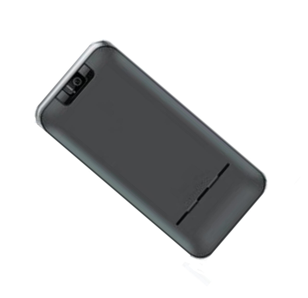 Full Body Housing for Celkon A1